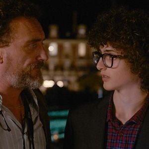 Fotoğraf Gabriel Naccache