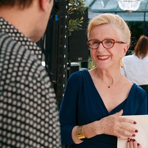 Fotoğraf Hélène Vincent