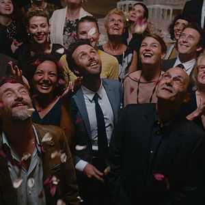 Fotoğraf Jean-Pierre Bacri