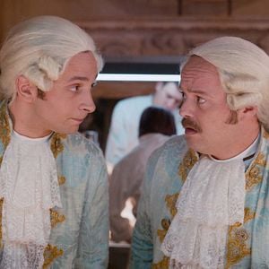 Fotoğraf Alban Ivanov