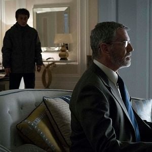 Fotoğraf Jackie Chan