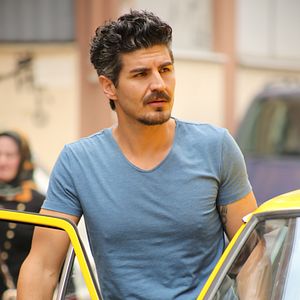 Fotoğraf Seni Gidi Seni