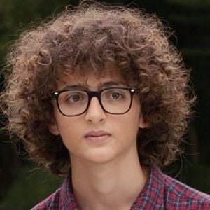 Fotoğraf Gabriel Naccache