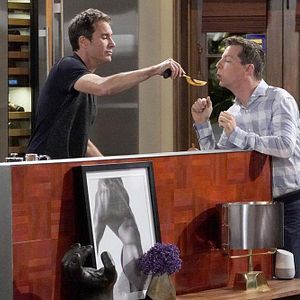 Fotoğraf Will & Grace