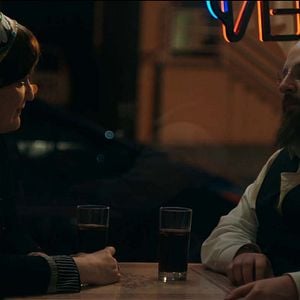 Fotoğraf Menashe Lustig