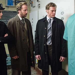 Fotoğraf Stefanie Martini