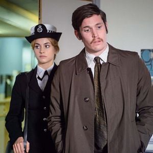 Fotoğraf Tommy McDonnell