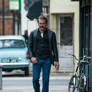 Fotoğraf Lex Shrapnel