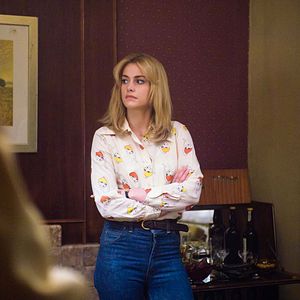 Fotoğraf Stefanie Martini