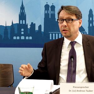 Fotoğraf Thomas Kress