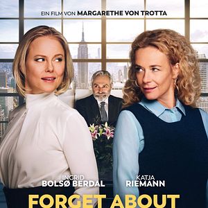 Fotoğraf Eski Kocam(ız)