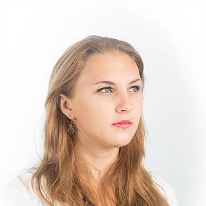 Fotoğraf Aurélia Frachon