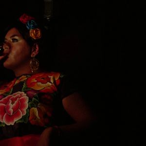 Fotoğraf Casa Roshell