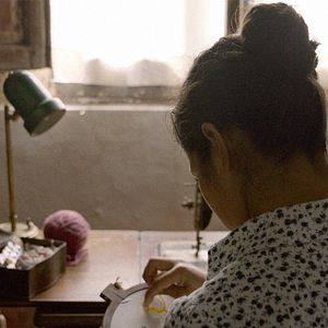 Fotoğraf Hatırlama Egzersizleri