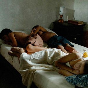 Fotoğraf Hatırlama Egzersizleri