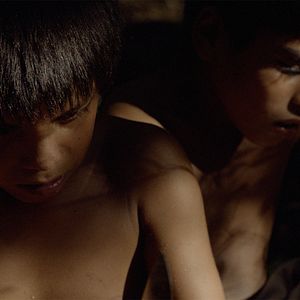 Fotoğraf Hatırlama Egzersizleri