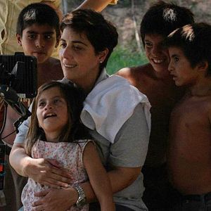 Fotoğraf Hatırlama Egzersizleri