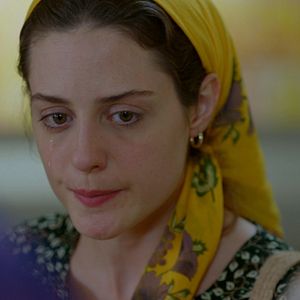 Fotoğraf Seven Ne Yapmaz