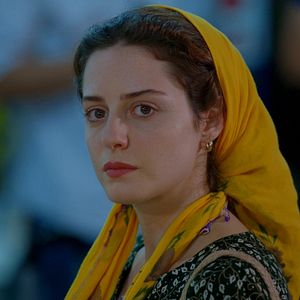 Fotoğraf Seven Ne Yapmaz