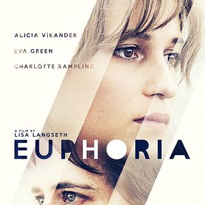 Fotoğraf Euphoria