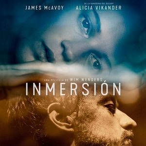 Fotoğraf Derin Sular