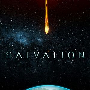 Fotoğraf Salvation