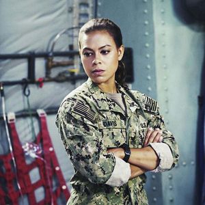 Fotoğraf Toni Trucks