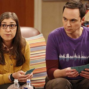 Fotoğraf Jim Parsons