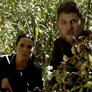 Fotoğraf Travis Van Winkle