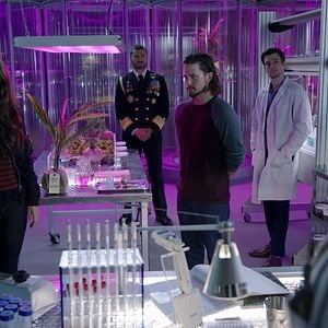 Fotoğraf Jonathan Howard (I)