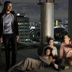 Fotoğraf Diego Luna