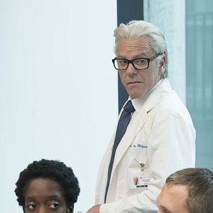 Fotoğraf Çizgi Ötesi