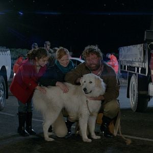 Fotoğraf Sarah Snook