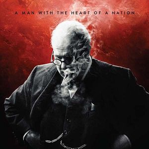 Fotoğraf En Karanlık Saat