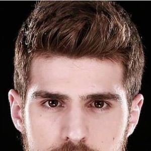 Fotoğraf Berker Güven