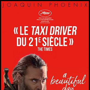 Fotoğraf Hiçbir Zaman Burada Değildin