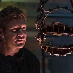 Fotoğraf Matt Passmore