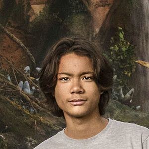 Fotoğraf Filip Geljo