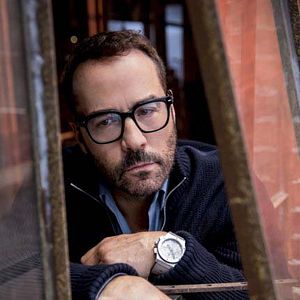 Fotoğraf Jeremy Piven
