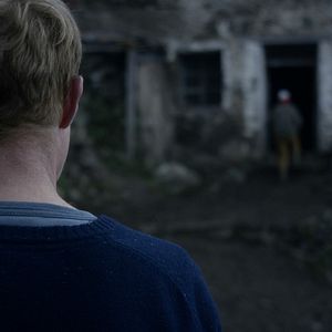 Fotoğraf Andreas Lust