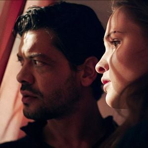 Fotoğraf Carlo Ljubek