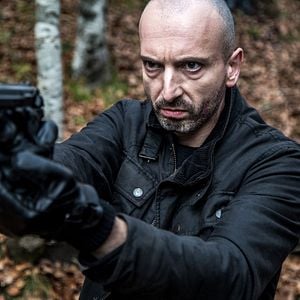 Fotoğraf Branko Tomović