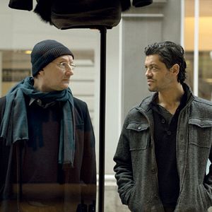 Fotoğraf Carlo Ljubek