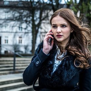 Fotoğraf Lisa Vicari