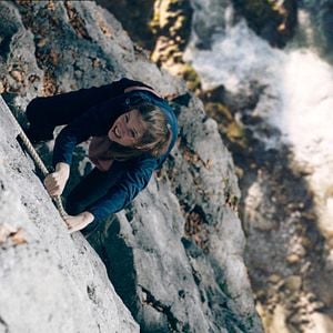 Fotoğraf Lisa Vicari