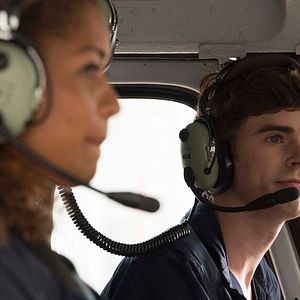 Fotoğraf Freddie Highmore