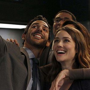 Fotoğraf Amir Arison