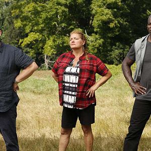 Fotoğraf The Blacklist