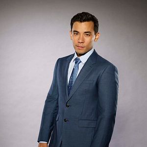 Fotoğraf How To Get Away With Murder