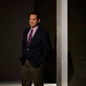 Fotoğraf How To Get Away With Murder